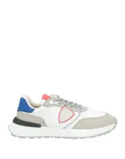 [PHILIPPE MODEL] PHILIPPE MODEL Sneakers - Item 17953714