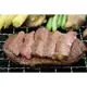 【烤肉系列】厚切板腱牛排/約160g±10g/片(美國Choice等級)/保證原牛肉塊切片,最划算的原肉切塊