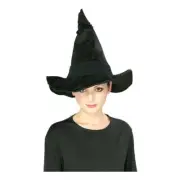 NEW Harry Potter Professor McGonagall Hat By Spotlight