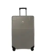 在飛比找新光三越 skm online優惠-【VICTORINOX】LEXICON 中型行李箱