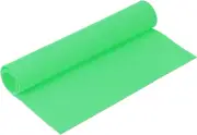 Foam Sheets Crafts 19X12 Inch 1Mm EVA Craft Foam Paper Foam Sheets for Crafts Pr