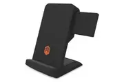 STM ChargeTree Go - Black