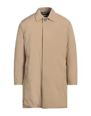 [LIU JO MAN] LIU JO MAN Coats - Item 16410318