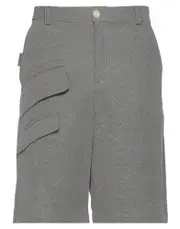 [JACQUEMUS] JACQUEMUS Shorts & Bermuda Shorts - Item 13708089