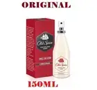 Old Spice ORIGINAL Atomizer After Shave Lotion 150ML Fresh & Revitalized Skin