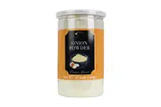 Onion Powder 500g