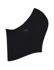 [Oakley] Reusable Face Mask in Black