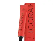 Schwarzkopf Igora Royal Permanent Colour 60gm - IGORA ROYAL 4-6