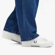 Fred Perry B721 Leather Sneaker
