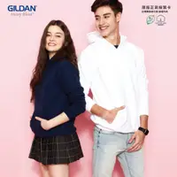 在飛比找蝦皮商城優惠-【官方直送】GILDAN 吉爾登 88500 亞規連帽T 美