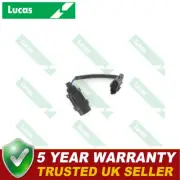 For Daewoo Lanos 1997- 1.3 1.5 Lucas RPM Speed Sensor SEB5115PV