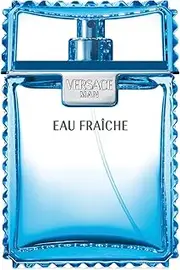 Eau Fraiche After Shave Lotion, 100ml/3.3oz