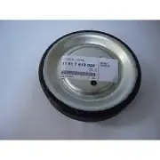 Friction Wheel Genuine Mini BMW F20 F30 3 Series Cooper R56 11517619020