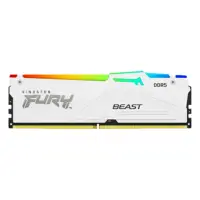 在飛比找momo購物網優惠-【Kingston 金士頓】FURY Beast RGB D