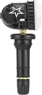 Tire Pressure Monitoring Sensor for Cadillac EV6T-1A180-DB EV6T-1A180-CB Car TPMS Sensor Tyre Tire Pressure Sensor 13598771 13598772