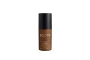 Ecoya Body Oil 100ml - Orange & Saffron