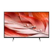 "55"" X90J | BRAVIA XR | Full Array LED | 4K Ultra HD | High Dynamic Range | Smart TV (Google TV)"