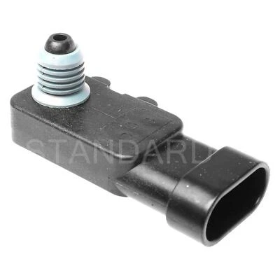 Fuel Tank Pressure Sensor Fits 2003-2008 Cadillac CTS