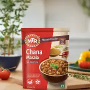 MTR Chana Masala Powder-Gms : 100