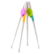 Children's Practice Chopsticks Kids Learning Adult Teaching Kids' Training