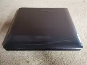 Genuine Samsung 2021 TV Neo QLED 8K QN700A QN800A QN900A One Connect Box