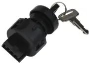 4 Pin Ignition Key Switch for Polaris Sportsman 335 400 500Magnum 325 Xpedit
