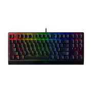 Razer BlackWidow V3 Tenkeyless TKL Mechanical Gaming Keyboar