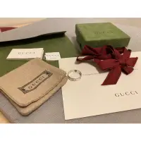 在飛比找蝦皮購物優惠-GUCCI blind for love 大全套 #20