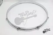 TAMA DRUMS MDH14-8 Die-Cast Hoops 14" 8-Tension Batter Side Genuine product New