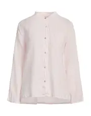 [CROSSLEY] CROSSLEY Shirts - Item 12686694