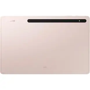 (台中手機GO)三星平板電腦SAMSUNG Galaxy Tab S8+ 12.4 吋 WIFI X800
