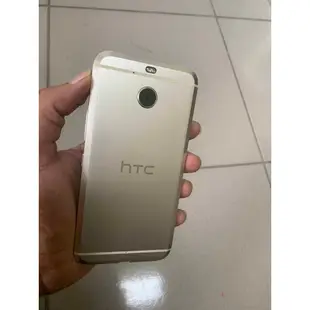 HTC 10 Evo M10f 5.5吋 3+32G/64G B51, B147