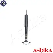 SHOCK ABSORBER MA-95524 FOR JEEP CHEROKEE/GRAND/I/II ENC/R 425 DOHC/ENJHX 2.5L
