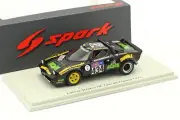 LANCIA STRATOS HF #434 B.Saby Tour de France 1976 - 1/43 - SPARK