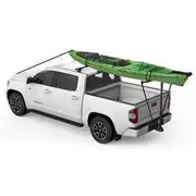 Yakima LongArm - 8001149