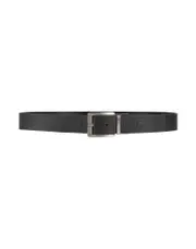 [GUESS] GUESS Belts - Item 31077236