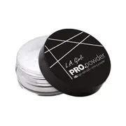 LA Girl Pro Setting Powder Translucent 5g