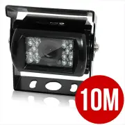 Elinz 10M 4PIN Cable Reversing Camera