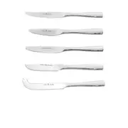 Wilkie Brothers Hartford Knife - Butter Pate