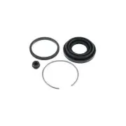 Disc Brake Caliper Repair Kit Carlson 15247