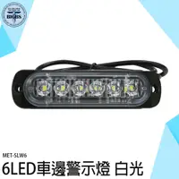 在飛比找蝦皮商城優惠-《利器五金》led燈珠 led燈板 LED燈 汽車小燈 亮燈