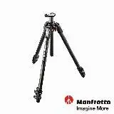 Manfrotto 義大利 曼富圖 新055系列 碳纖維三節腳架 MT055CXPRO3 正成公司貨