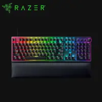 在飛比找蝦皮購物優惠-Razer Huntsman V2 獵魂光蛛 V2 機械式 