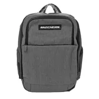 在飛比找PChome24h購物優惠-Skechers Bag [S100238 後背包 手提 減