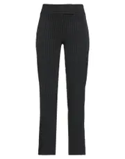 [CLIPS] CLIPS Pants - Item 30221207