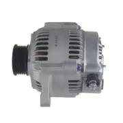 70A Alternator Fit For Toyota Hilux RZN147R RZN149R RZN154R 3RZ-FE Engine 2.7L P