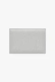 Bath Mat | Grey Bath Mat Solid Light | Ruggable