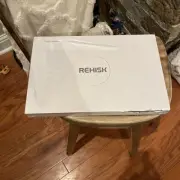 Rehisk 15.6 “ Portable Monitor