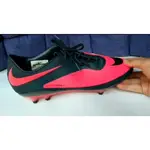 耐吉 足球鞋-第二個球鞋 PRELOVED 球鞋-SECOND BALL BOOTS NIKE HYPERVENOM P