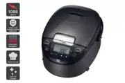 Tiger 1L Induction Heating Rice Cooker (JPW-G10A), Tiger Corporation, Rice